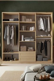 Baru 6 210 - Beige