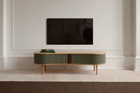 Audacious TV-állvány