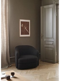 Poszter 70x100 cm Perspectives – Anna Johansson – The Poster Club