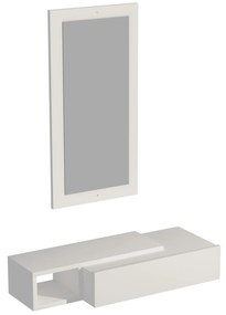 Polc Sepona (fehér) . 1094805