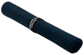 Textil tányéralátét 33x45 cm Capri – Madison