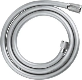 Grohe VitalioFlex Trend zuhanycső króm 28741002 G28741002