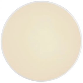 Globo 41586-18 - LED Dimmelhető mennyezeti lámpa SONNY LED/18W/230V + távirányító