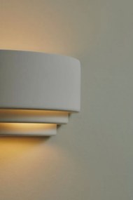 Nordlux LANCIO 2412481001 Fali lámpa 1x25W/E14 IP20