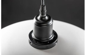 Lámpa Mennyezeti lámpatest HORIZON ,4499,AC220-240V,50/60Hz,1*E27,IP20,átmérő 32cm,egyes,fehér