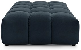 Sötétkék lábtartó Everest – Bobochic Paris