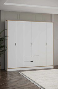 Arden 6
