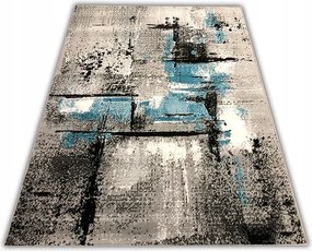 Alfa Szőnyeg Bcf 140x200 Modern Nappali Divat