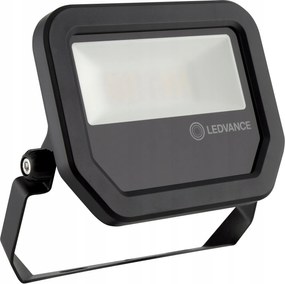 Led fényvető 20W b.meleg 2400lm IP65 Ledvance