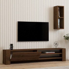 TV asztal Naz