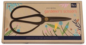 Metszőolló Your Garden – Rex London