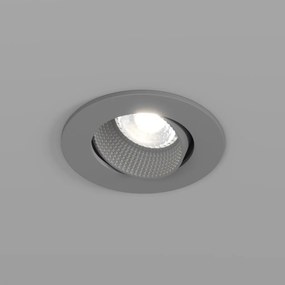 Rodvig series recessed ceiling downlight — DK/EU-3061-CT