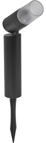 Ledvance - LED Kültéri lámpa ROTA SPIKE LED/1W/12V IP44