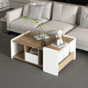 Viya - 20456