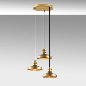 Gullu - 182Gold-3