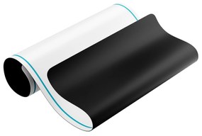 MAGNETO FLIPCHART kisméretű mágneses flipchart tábla, 390 x 590 mm, 2 darab