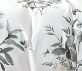 7 részes ágynemű SHEILA TALE 140x200 cm