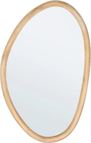 Fali tükör 50x80 cm Kennelly – Yes Everyday