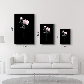 Üvegkép, 46×72 cm – OGLS-2095