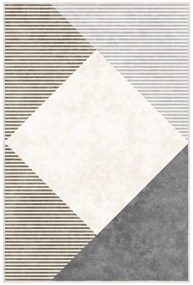 Szőnyeg (80 x 150), Sftkece026