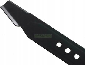 33 CM kés Greencut GLM200L (glm 200 L) R10002456