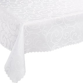 Abrosz foltálló 120x240 Termék Lengyel szín Fehér minta W19