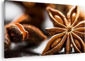 Kép - Anise (90x60 cm)