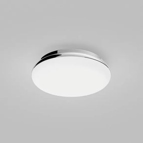 Astro Lighting ALTEA 1133007 Süllyesztett mennyezeti lámpa 1x15,6W/LED 673LM IP44