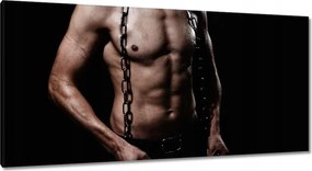 Képek 115x55 Aktok Meztelenség Szerelem Fotó