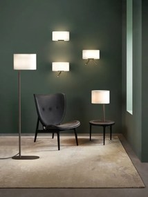 Astro Lighting Venn 1433003 Fali lámpa 1x12W/LED|E27 IP20