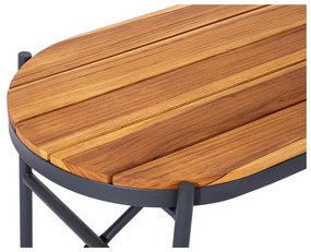 Altea kerti bútorgarnitúra - Bonami Selection