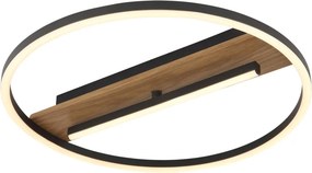 GLOBO 67321-24 PIKARA Modern LED Mennyezeti Lámpa LED IP20
