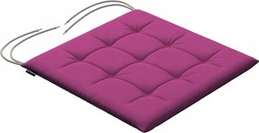 Dekoria Károly székpárna