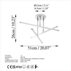 Ledflower-13652