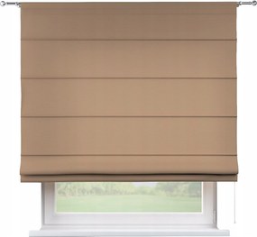 Kész római roló Torino 120x160cm bézs