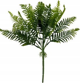 Páfrány csokor páfrány 44 cm