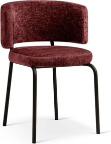 Dora design szék