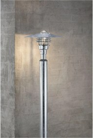 Nordlux VEJERS 25168031 Állólámpa 1x60W/E27 IP54