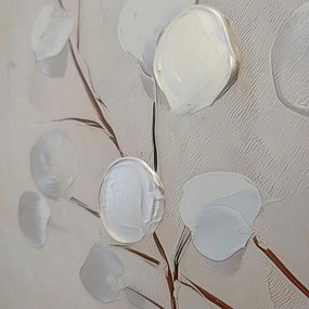 Kép 70x100 cm Catkins – Styler