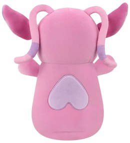 Plüssjáték Stitch – SQUISHMALLOWS