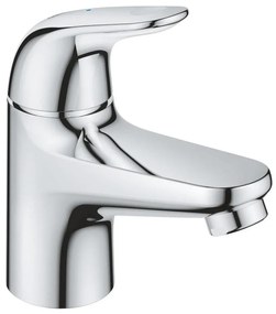 GROHE 20617001 - SWIFT XS álló szelep, fényes króm