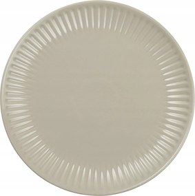 Mynte Latte étkezési tányér Ib Laursen, 28 cm