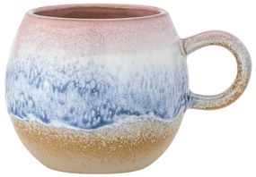 Agyagkerámia bögre 255 ml Paula – Bloomingville