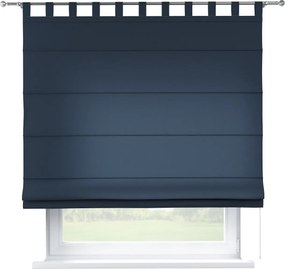 Kész római roló Verona 130x170cm kék