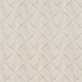 Sintra tapéta flizelin 347935 kiárusítás!!!