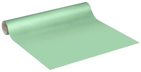 Falmatrica 200x60 cm Mint Green – Ambiance