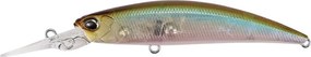 DUO SPEARHEAD RYUKI 70MDF 7cm 5.4gr CEA3006 Ghost Minnow