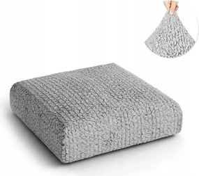 Hiper rugalmas ülőpárna huzat kanapé párna kanapé