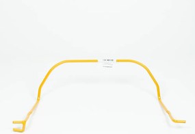 Eredeti Fűnyíró Fékkar Nac LP2720