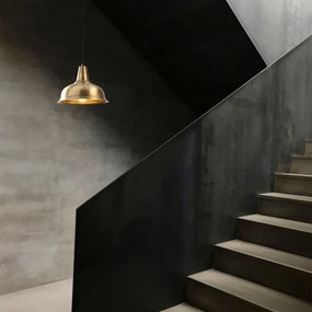 Berceste - 219-S